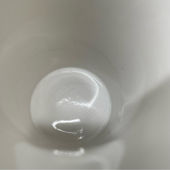 Starbucks 2014 3D Shapes Mug - Picture 4 of 5